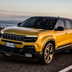 jeep avenger 2022 10 03