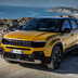 jeep avenger 2022 10 05