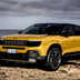 jeep avenger 2022 10 08