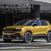 jeep avenger 2022 10 10