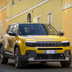 jeep avenger 2022 10 12