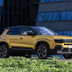 jeep avenger 2022 10 15