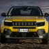 jeep avenger 2022 10 16