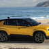 jeep avenger 2022 10 17