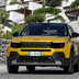 jeep avenger 2022 10 18