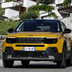 jeep avenger 2022 10 19