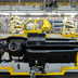 jeep avenger fabbrica tychy 2