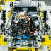 jeep avenger fabbrica tychy 3