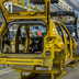 jeep avenger fabbrica tychy 4