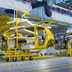 jeep avenger fabbrica tychy 5