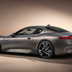 maserati granturismo 2023 11