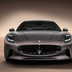 maserati granturismo 2023 12