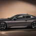 maserati granturismo 2023 14