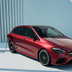 mercedes classe b restyling 2022 02