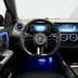 mercedes classe b restyling 2022 05