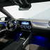 mercedes classe b restyling 2022 06