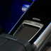 mercedes classe b restyling 2022 07