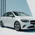 mercedes classe b restyling 2022 08