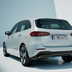 mercedes classe b restyling 2022 09