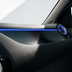 mercedes classe b restyling 2022 10