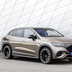 mercedes eqe suv 2022 10 02
