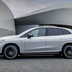 mercedes eqe suv 2022 10 02 1
