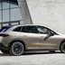 mercedes eqe suv 2022 10 03