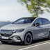 mercedes eqe suv 2022 10 03 1