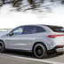 mercedes eqe suv 2022 10 04 1