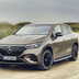 mercedes eqe suv 2022 10 05
