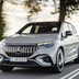 mercedes eqe suv 2022 10 05 1