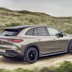 mercedes eqe suv 2022 10 06