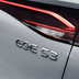 mercedes eqe suv 2022 10 07 1