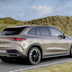 mercedes eqe suv 2022 10 08