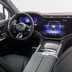 mercedes eqe suv 2022 10 09 1