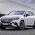 mercedes eqe suv 2022 10 1