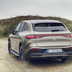 mercedes eqe suv 2022 10 10