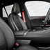 mercedes eqe suv 2022 10 10 1