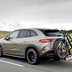 mercedes eqe suv 2022 10 11
