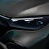 mercedes eqe suv 2022 10 13