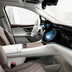mercedes eqe suv 2022 10 14