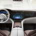 mercedes eqe suv 2022 10 15