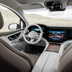 mercedes eqe suv 2022 10 16