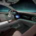 mercedes eqe suv 2022 10 17