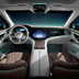 mercedes eqe suv 2022 10 18