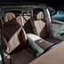 mercedes eqe suv 2022 10 19