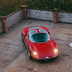 mtm alfa romeo 33 stradale replica 03