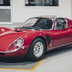 mtm alfa romeo 33 stradale replica 04