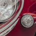 mtm alfa romeo 33 stradale replica 07