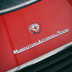 mtm alfa romeo 33 stradale replica 08